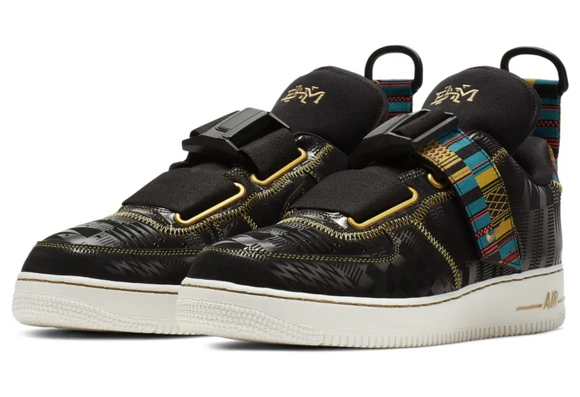 nike-air-force BV7783-001