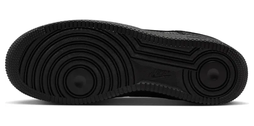 nike-air-force IB0018-003