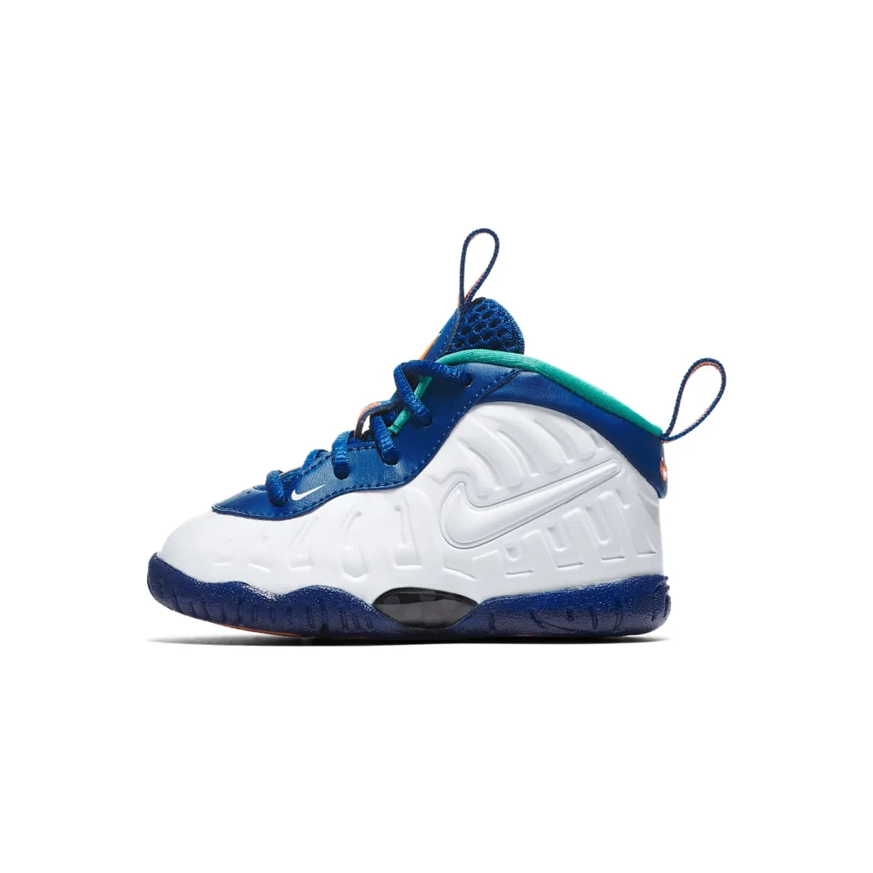 nike-air-foamposite 843769-404