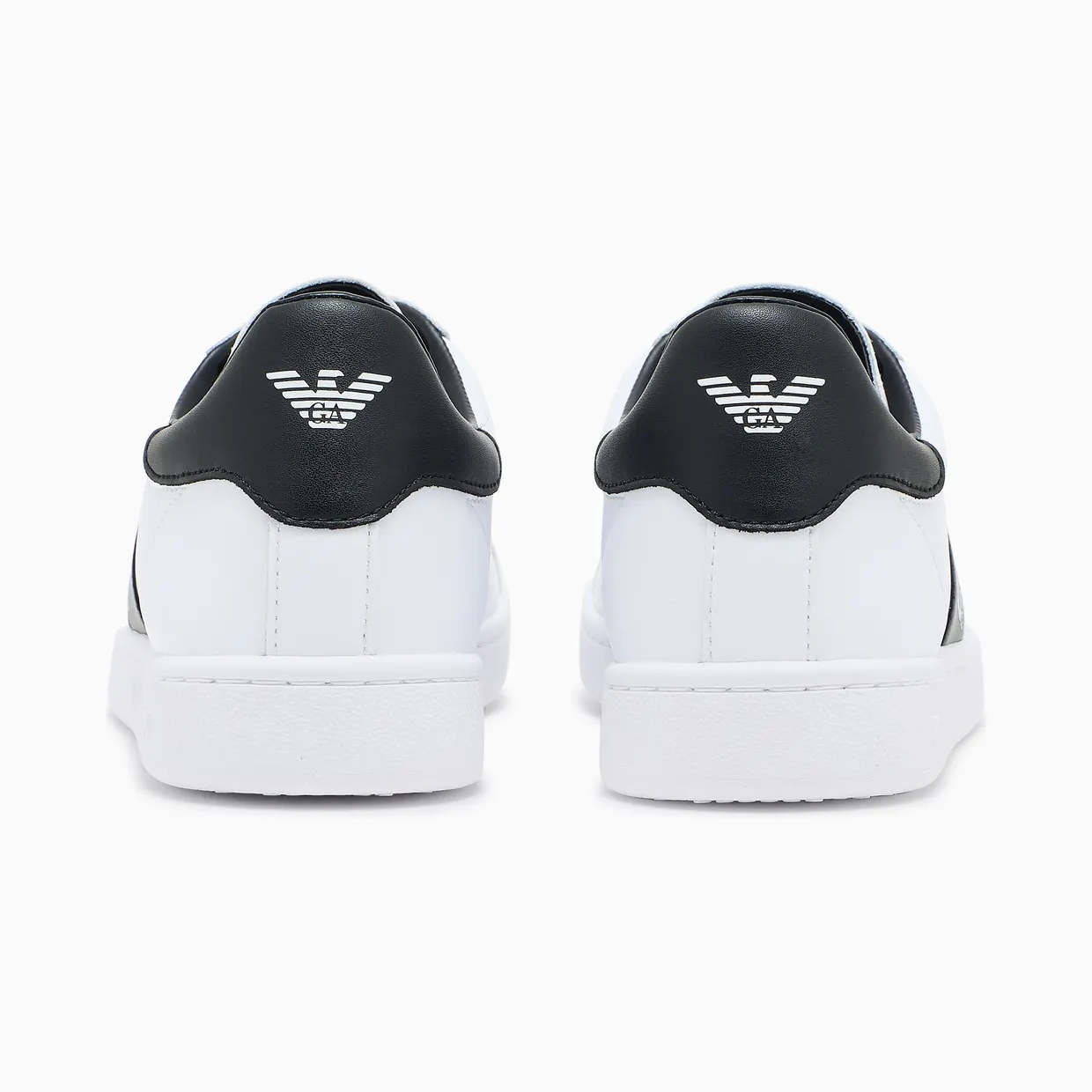 Armani Ea7 Classic (7X000332-AF10848-MZ021) (4)