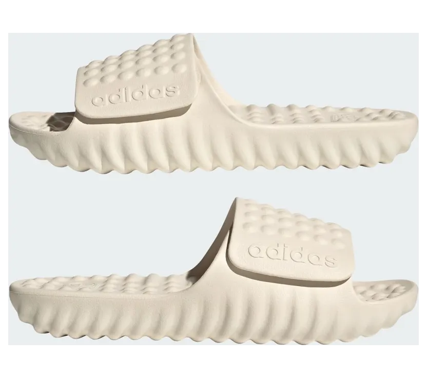 adidas-adissage JQ8057