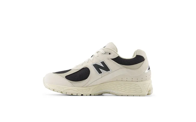 New Balance 2002R “Arid Stone Black Coffee” (U2002RN)