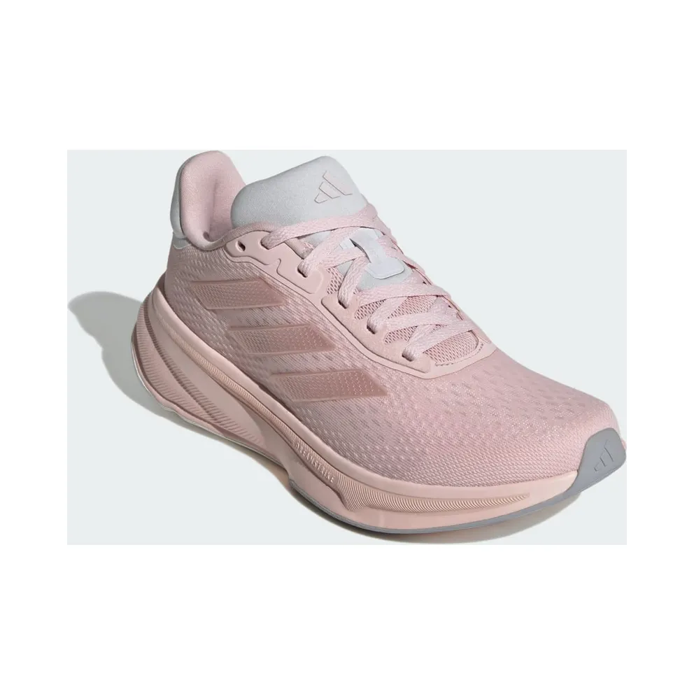Adidas Response Super Sandy Pink / Sandy Pink Met. / Dash Grey (JI4303)