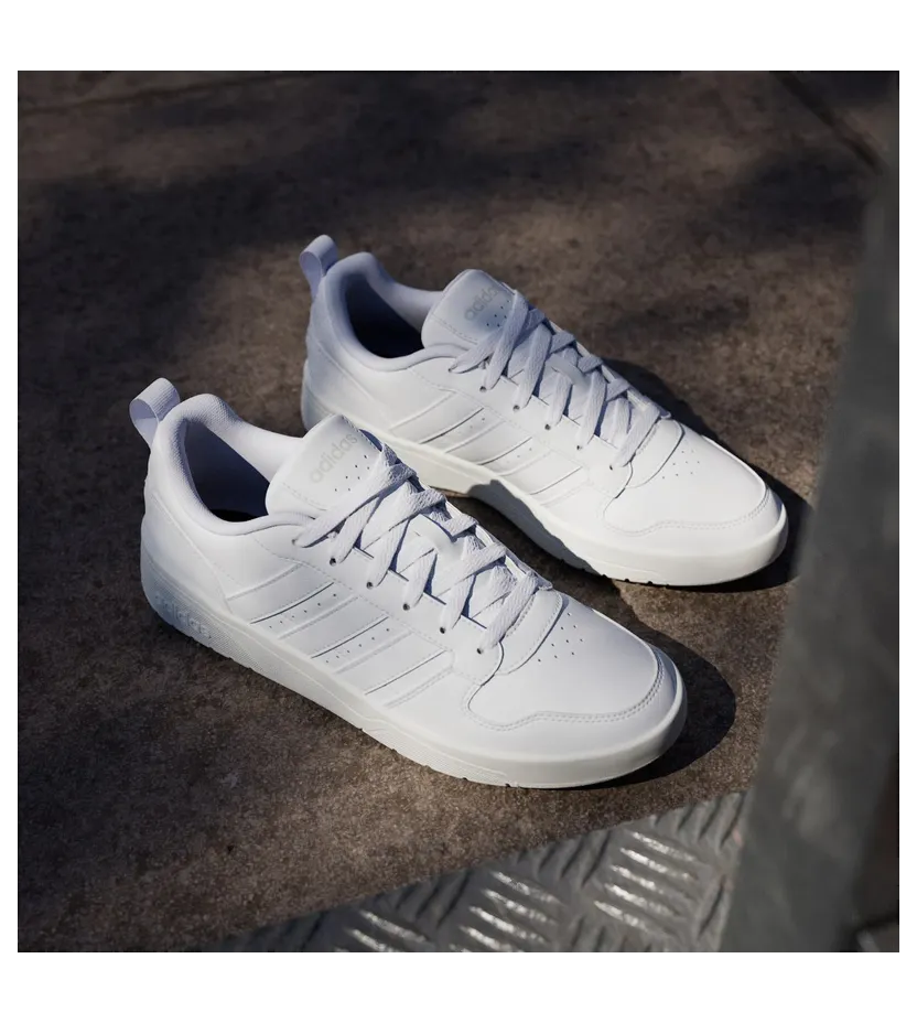 adidas-court KI9115