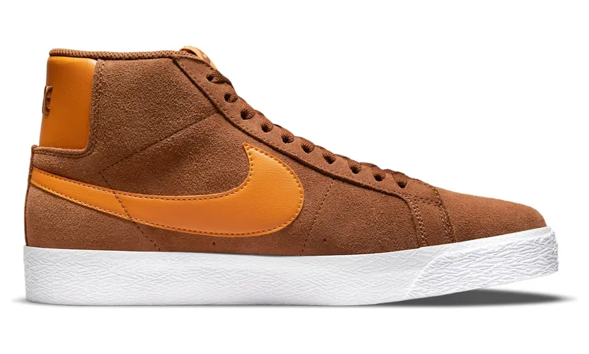 nike-zoom 864349-203