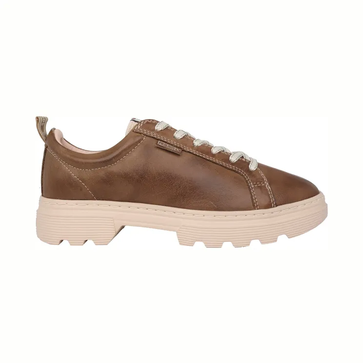 Pikolinos Green (W4W6850OLIVE36)