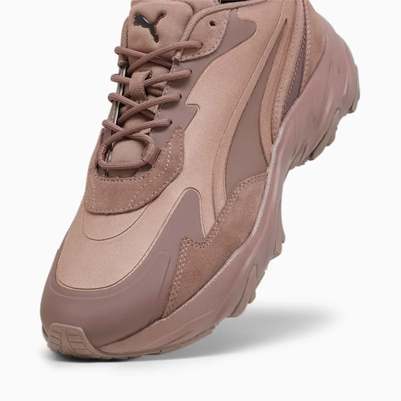 Puma INJECTOR MONO “Pink” (393046-06)