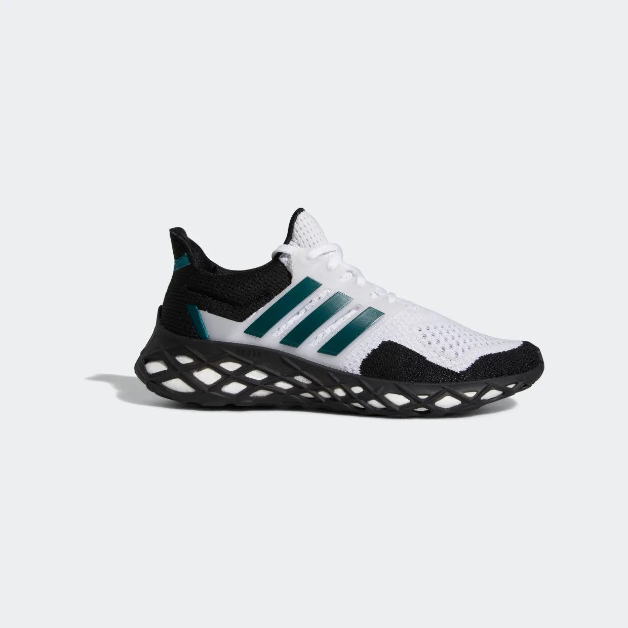 adidas-ultraboost GZ1593