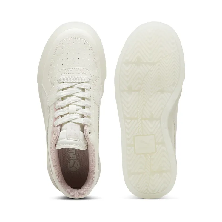 puma-court 398446_02