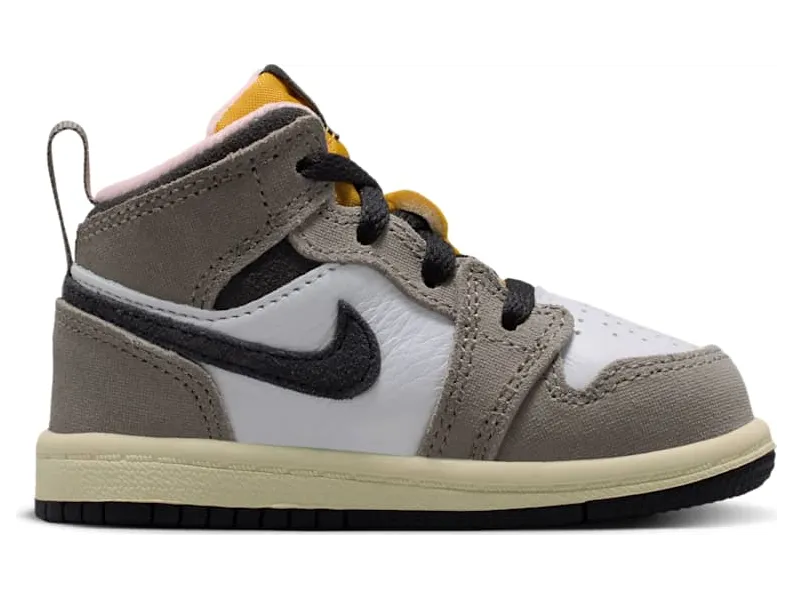 air-jordan-1 HQ2012-100