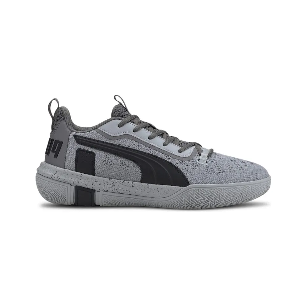 Puma Legacy Low Quarry (193601-01)