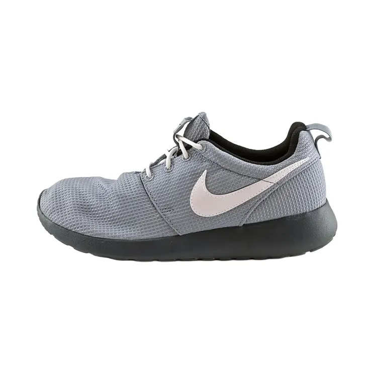 Nike Rosherun GS “Magnet Grey” (599728-015)
