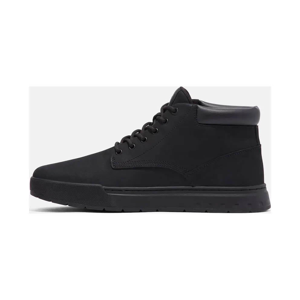 Timberland Maple Grove (TB0A658N001)