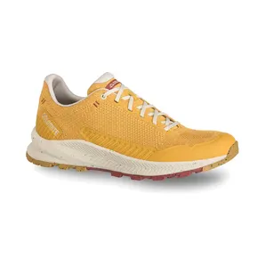 Dolomite Carezza Knit “Yellow ½” (4230601307)