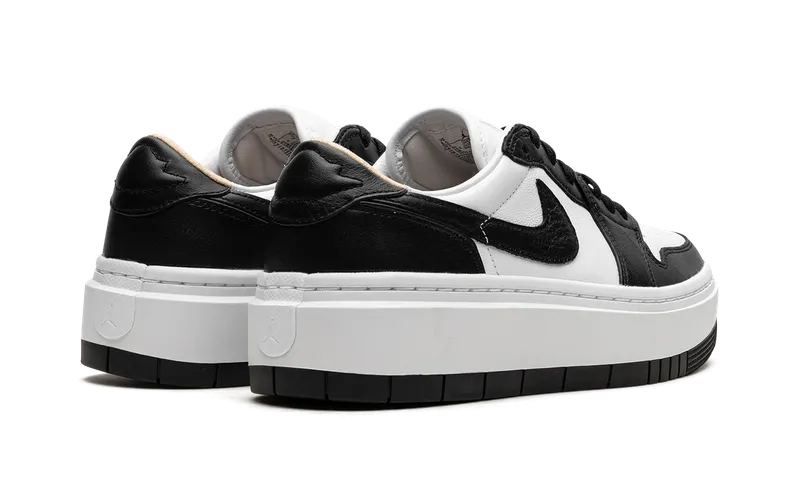 AIR Jordan 1 ELEVATE LO “Panda” (DH7004-109)