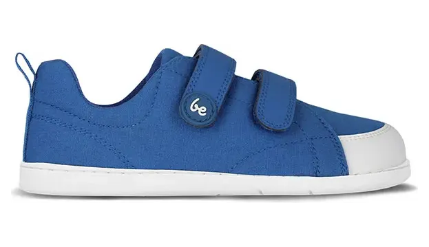 Be Lenka sneaker Blue (51100007)