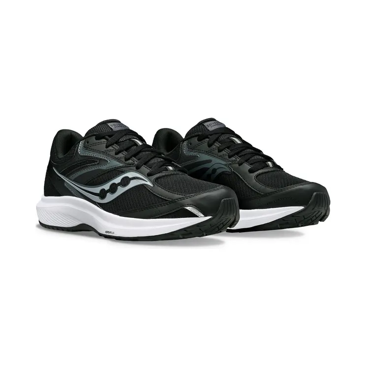 saucony-cohesion S20943-100