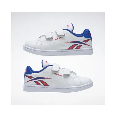 reebok-royal FZ2770