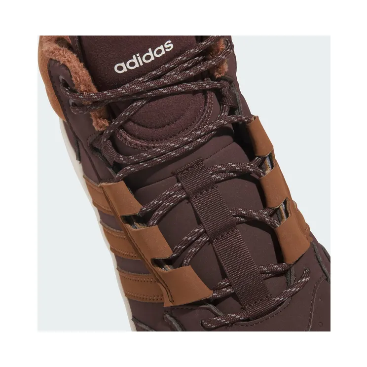 adidas-hoops JQ5364
