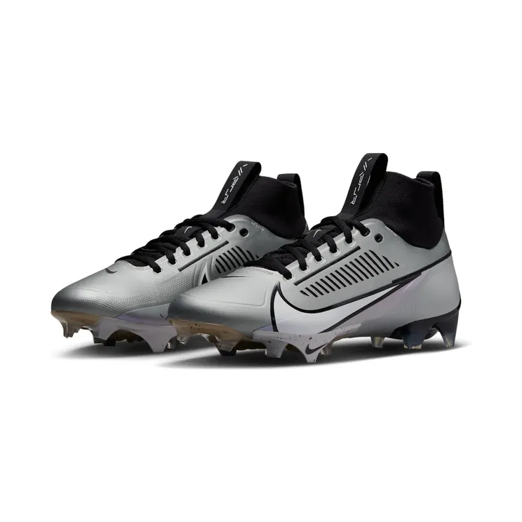 nike-vapor-edge-pro DA5456-002