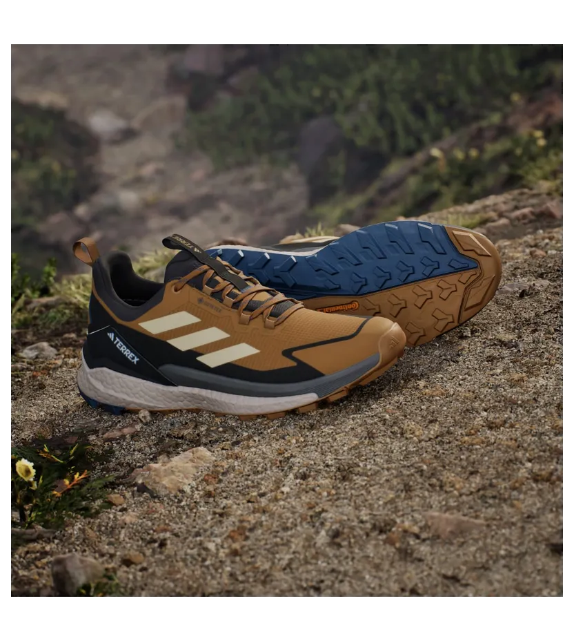 adidas-terrex JP5611