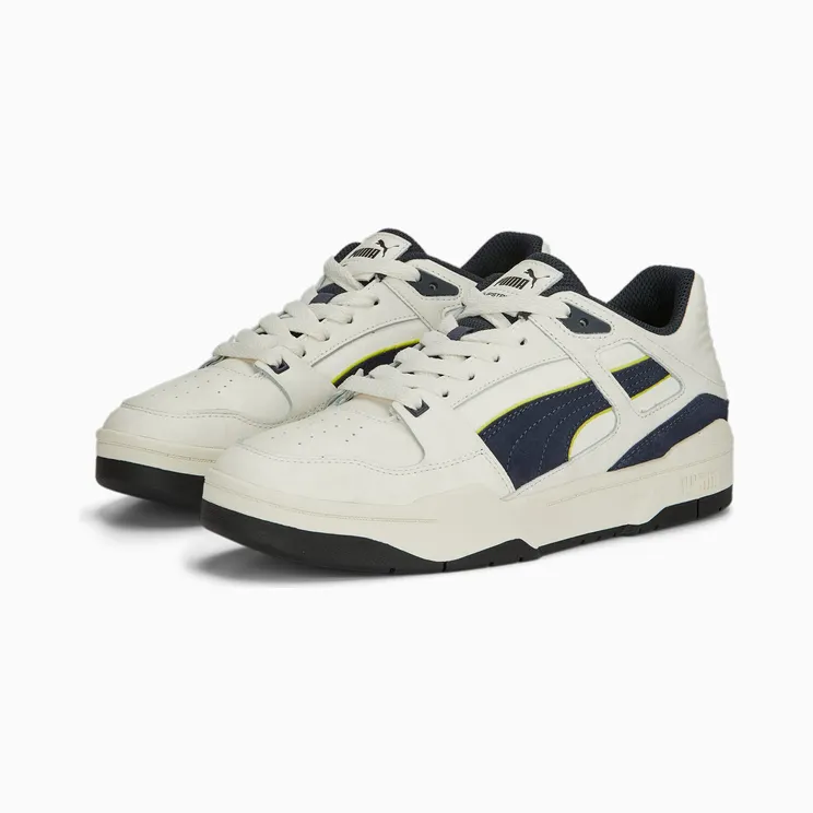 puma-slipstream 390059-02