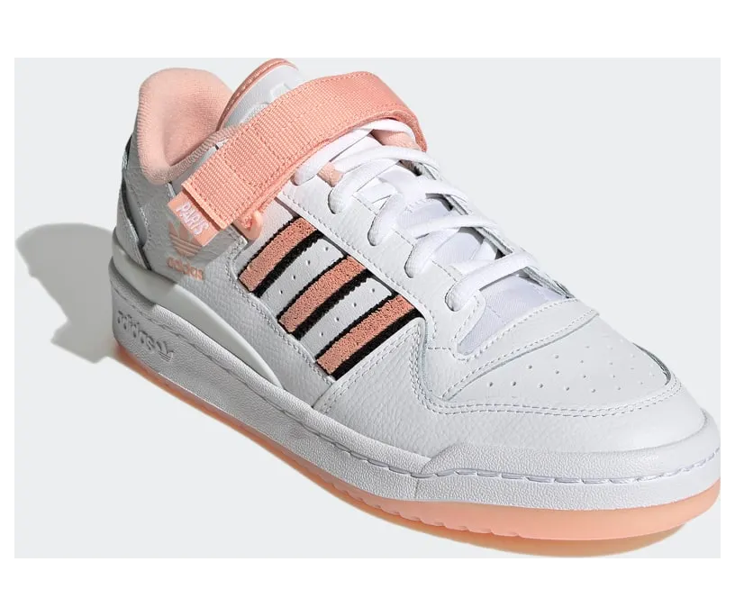 adidas-forum GY2674