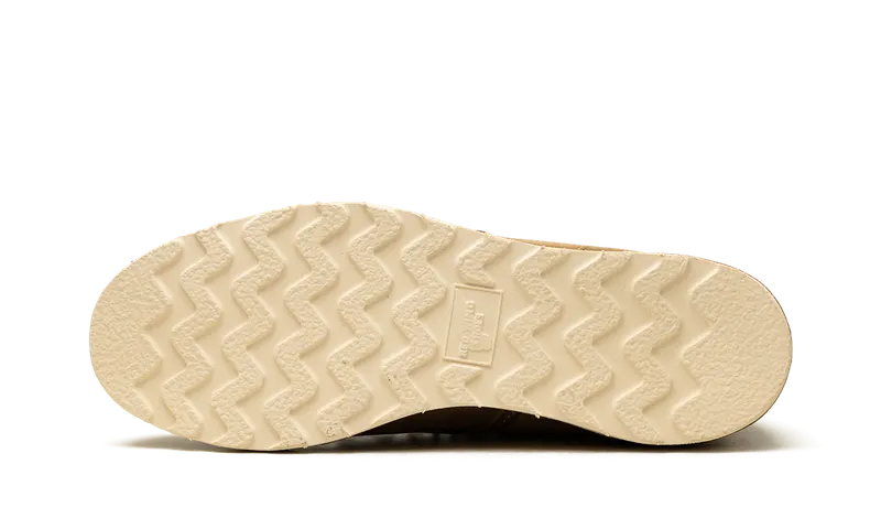 Red Wing Classic Moc “Olive Mohave Leather” (8881)