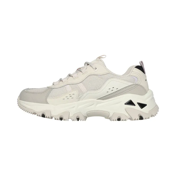 skechers-skech 180128_NTMT