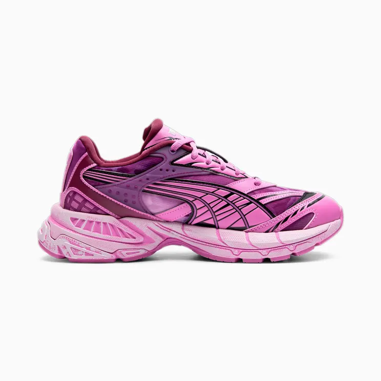 puma-velophasis 391696-01