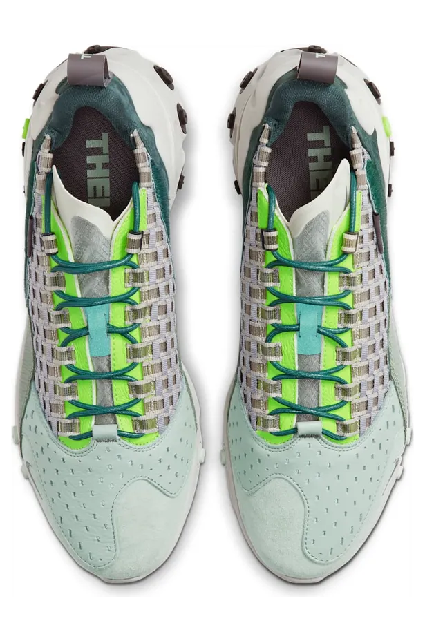 nike-react CT3442-300