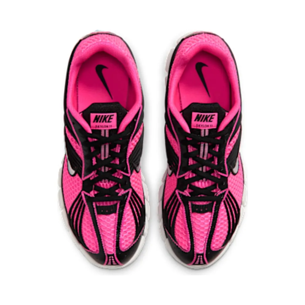 W NIKE ZOOM SKYLON 11