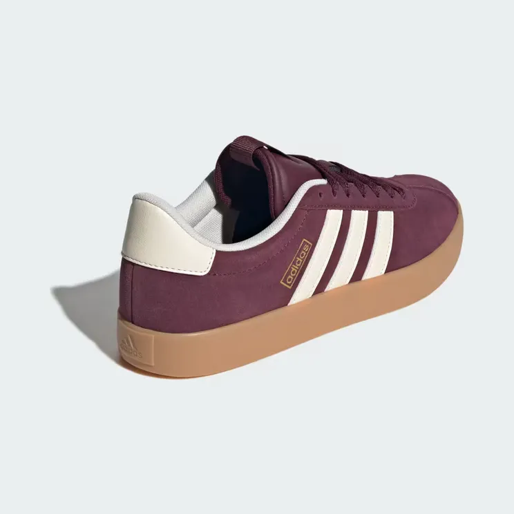 adidas-court KJ6825