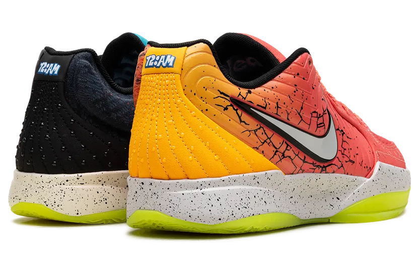 nike-ja-2 IF0303-800