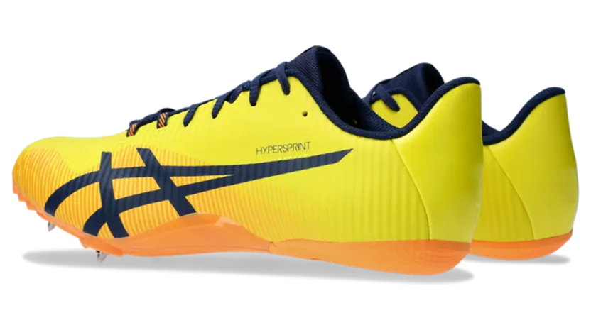 asics-hyper 1093A197.750