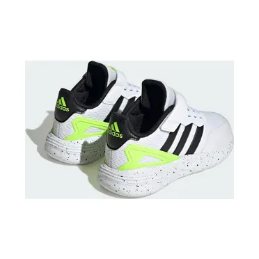 adidas-nebzed IG0630