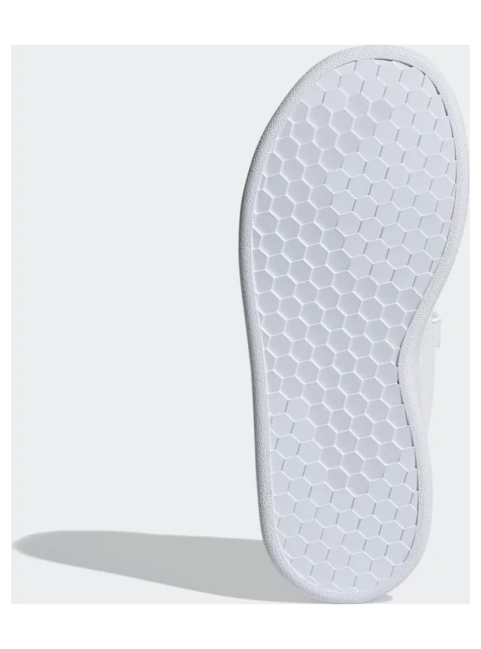 adidas-advantage FY9246