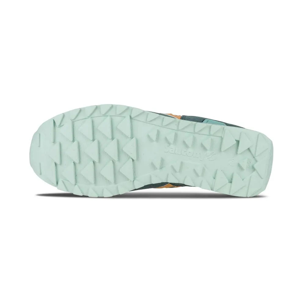 Saucony Shadow Original Light Green (W) (S1108-631)