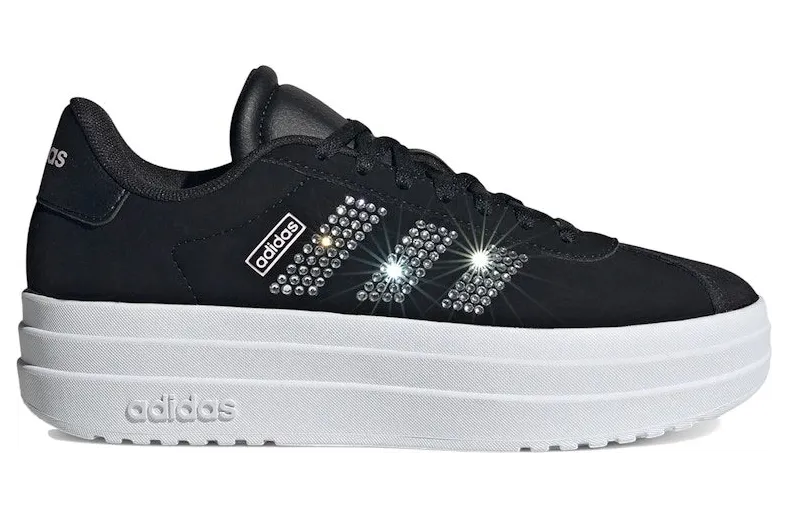 adidas-court IH0771
