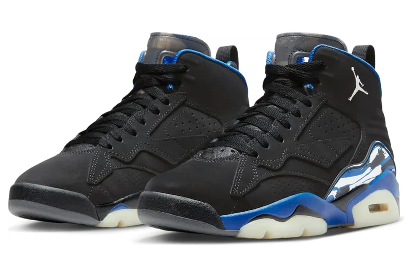 jordan-mvp FB9019-004