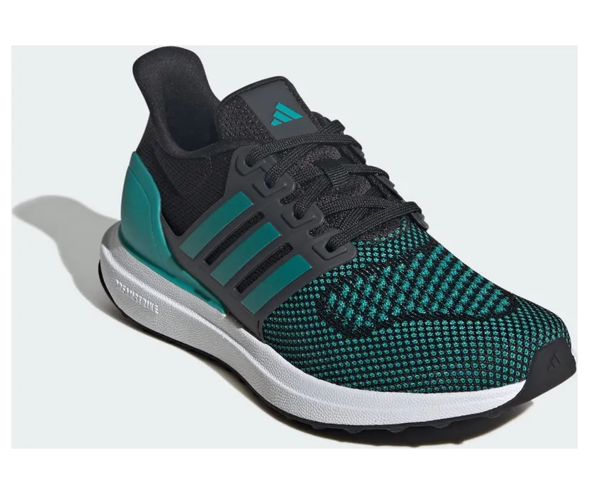 adidas-ultradream JP8562
