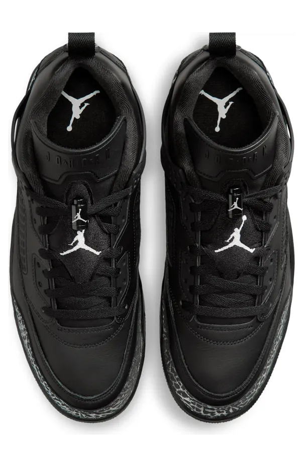 air-jordan-20 IV2417-010