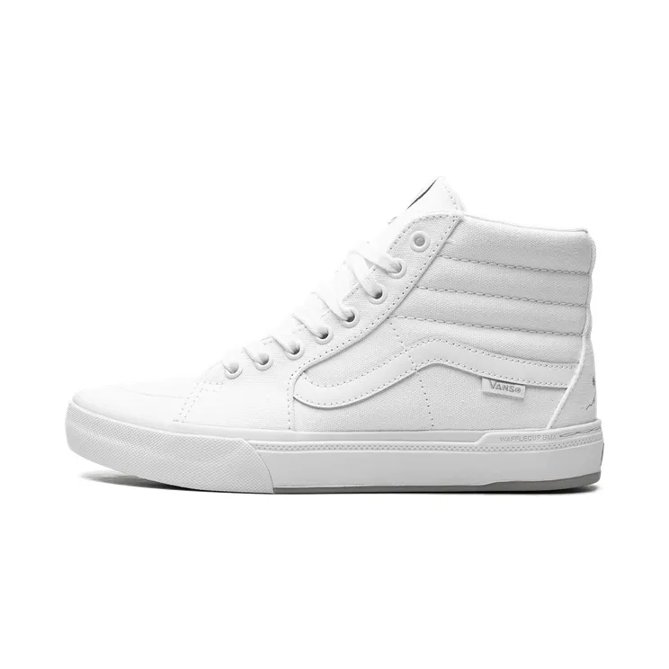 Vans Sk8-Hi Pro BMX “Perris Benegas” (VN0005V092A)