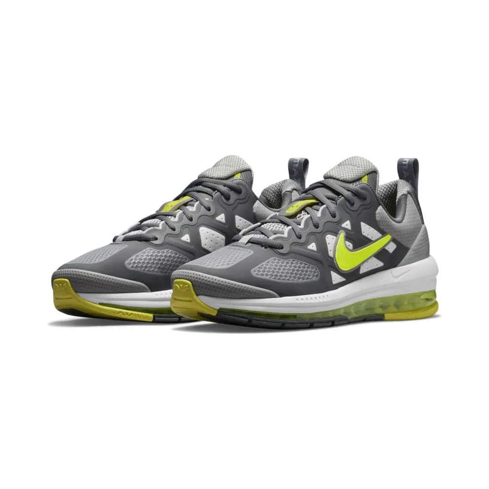 Nike Air Max Genome Neon (CW1648-005)
