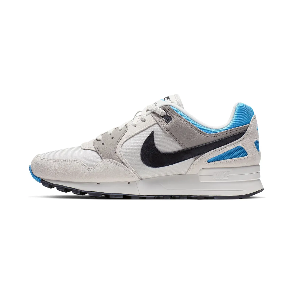 nike-air-pegasus CI6396-001