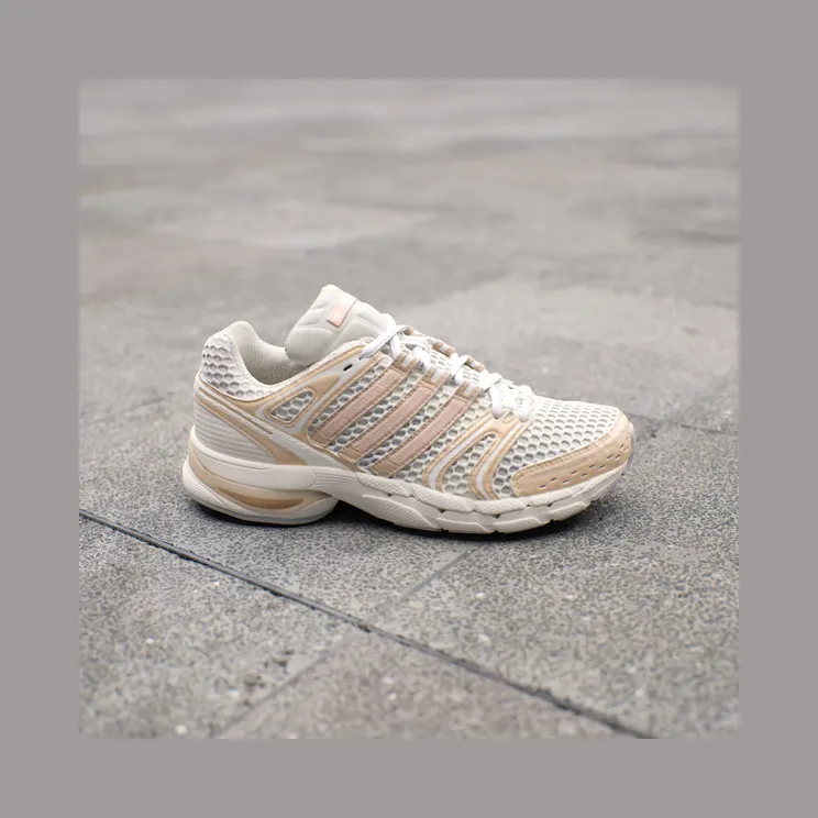 adidas-adistar IH1799