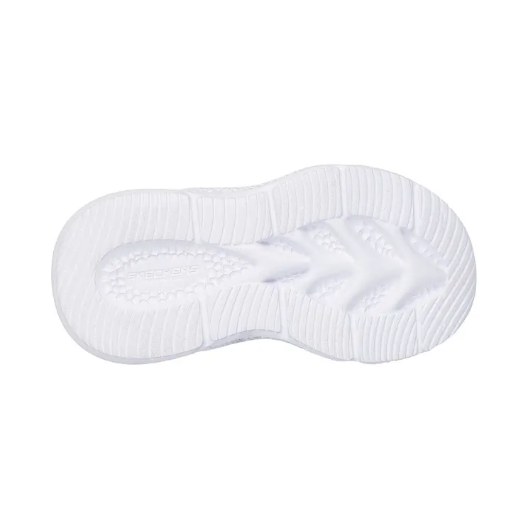 skechers-slip-ins 403848N_NVBK