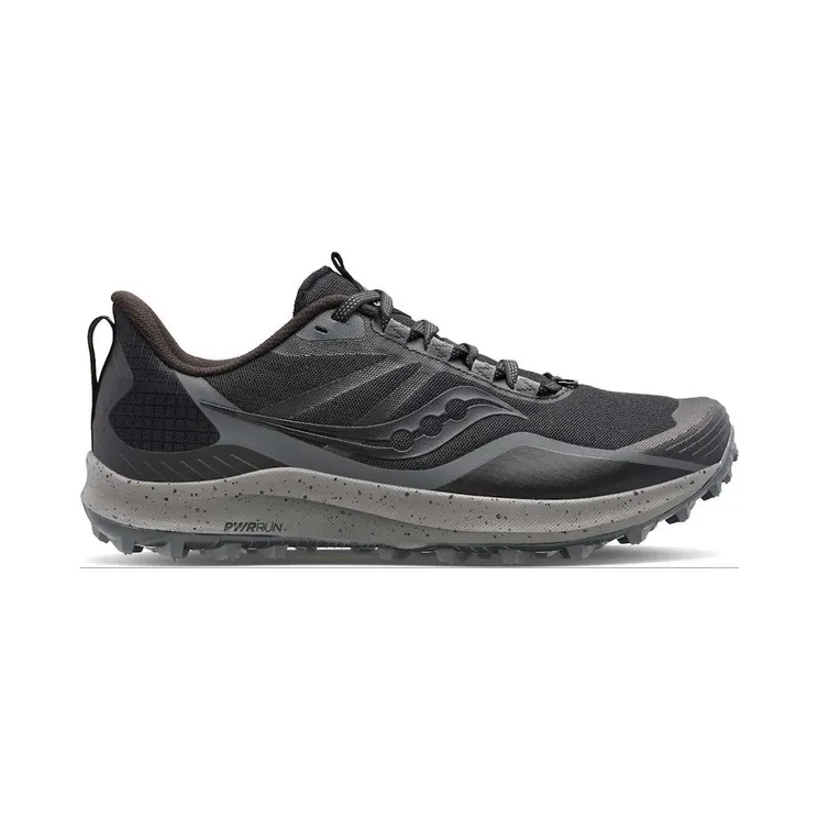 saucony-peregrine S20737-05