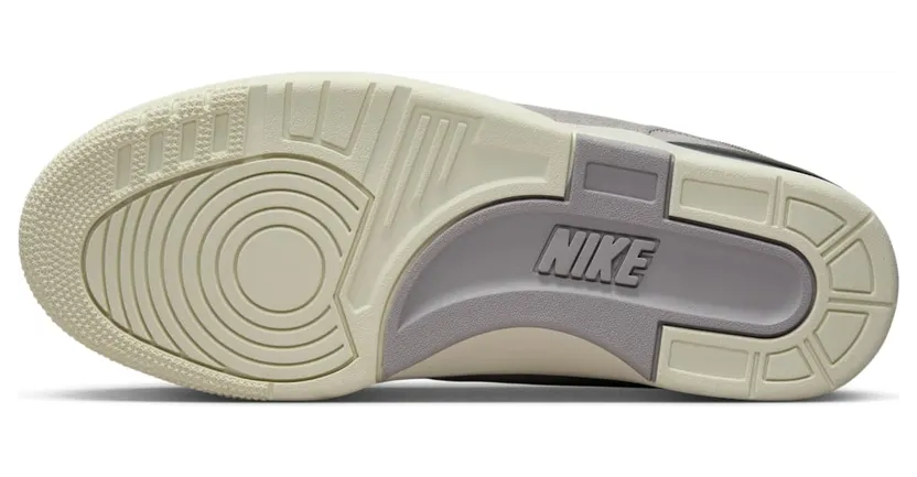 nike-air-force FJ4184-001