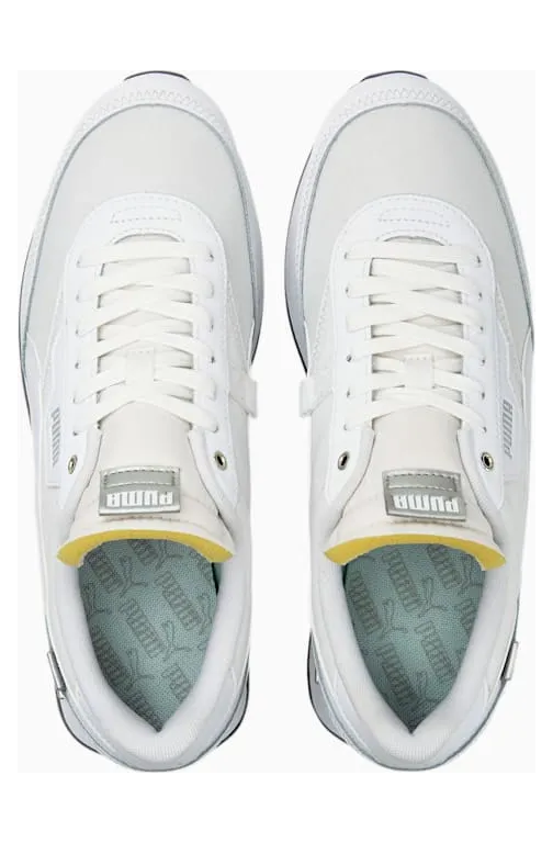 puma-future-rider 387274-01